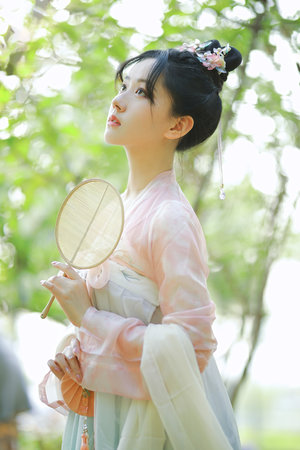 你也有今天电视剧免费观看完整版