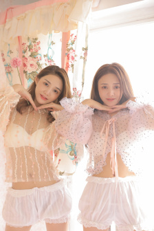 “小SAO货大JI巴CAO死你”视频